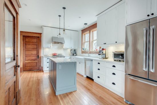 after-kitchen-reno-new-west-heritage