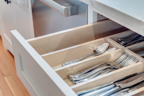 cutlery-drawer-custom