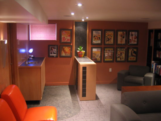 wood-panel-custom-basement-renovation-2