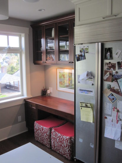 office-nook-addition-kitchen