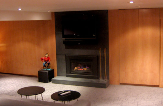 wood-panel-custom-basement-renovation-2